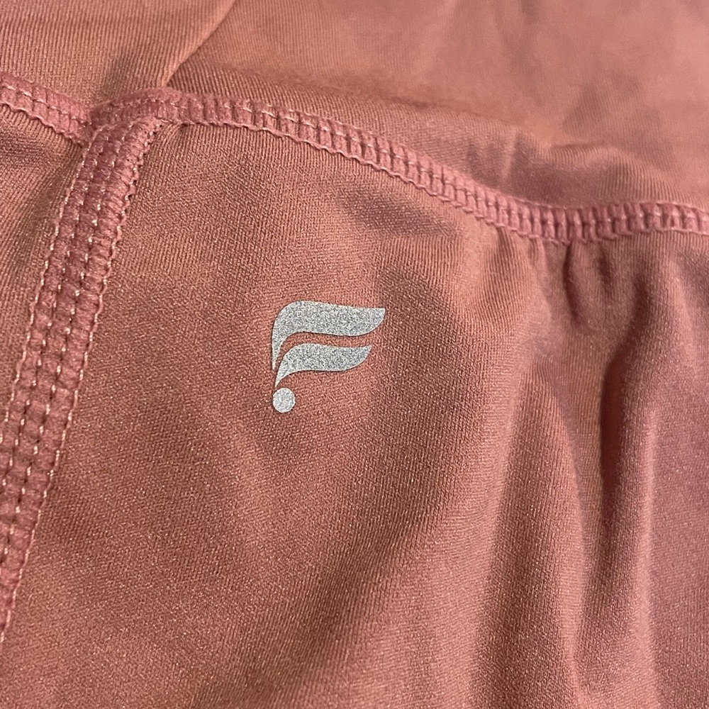 fabletics leggings - Picture 2 of 3